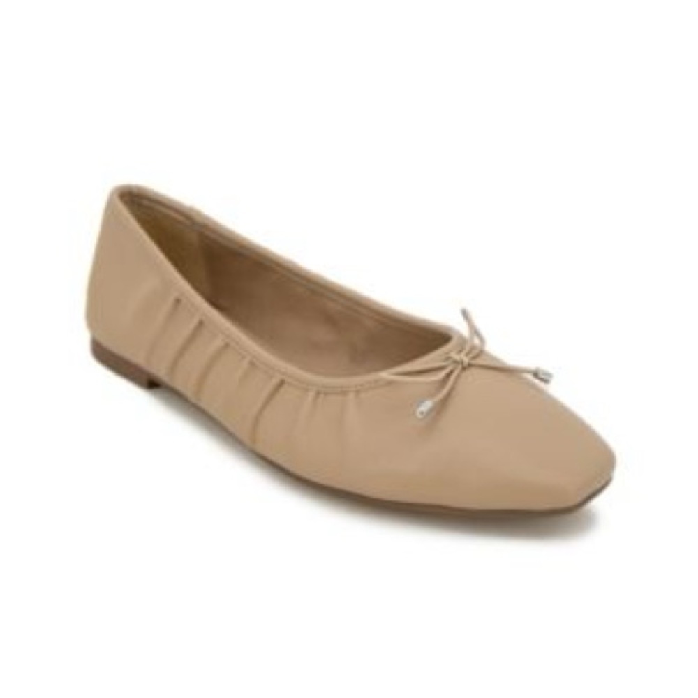 ESPRIT women’s Narissa Ballet Flats